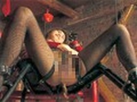 エネマの堕天使たち2　サンプル画像08